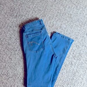 Radian Stretch Jeans